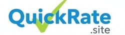 QuickRate